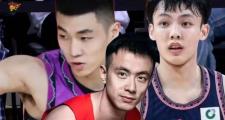 HTH Sports-四川男篮在最近的比赛中打出精彩表现