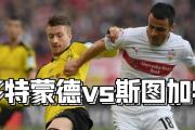 华体会APP-斯图加特遭遇连败，下滑至德甲降级区域
