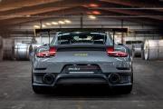 HTH Sports-绝地反击，王皓运筹帷幄，中国队逆转日本书写乒坛新传奇
