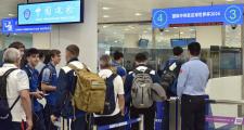 华体会-纳米比亚队在对战加纳时大获胜