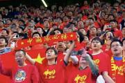 华体会体育APP下载-主场作战，球迷热情助威，全力支持球队