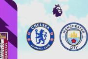 华体会-曼城对决切尔西英超豪门欧洲之争