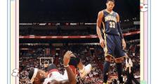 华体会登录-澳大利亚球员在NBA赛场上大放异彩