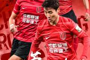 -欧预赛比赛热门球队球员状态正佳