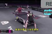 -顶尖对决！选手实力过硬，夺得金牌称号