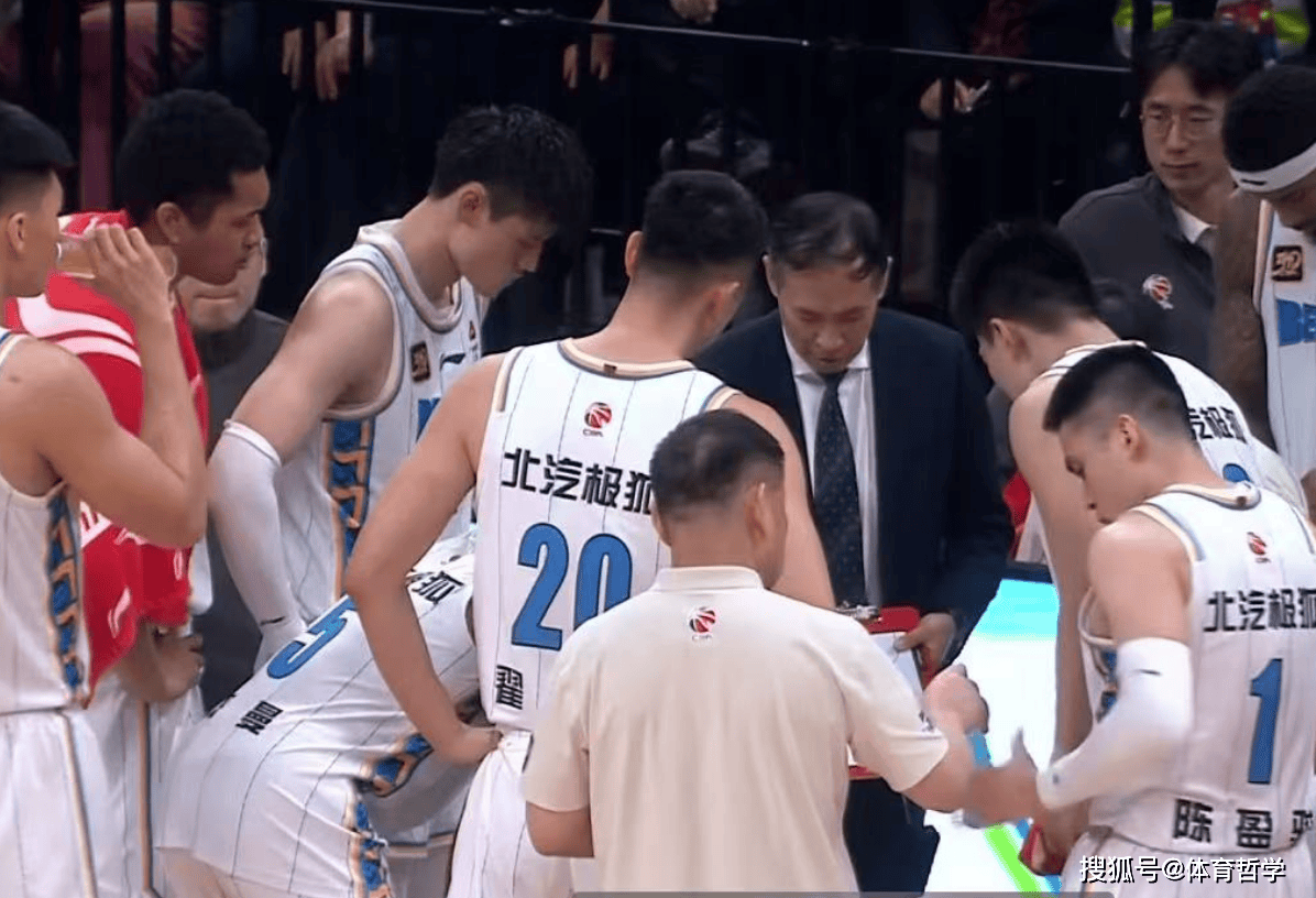 关于广州队客场考验辽宁队实力，谁能笑到最后的信息