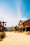 西部德比：阿尔艾因对阵莱吉雅德，谁能晋级