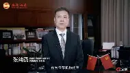 巴士克莱特拿岗怀揣胜利信念，争夺上风