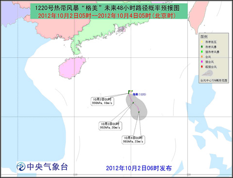 韩国体操队台风掠过，夺金成绩喜人