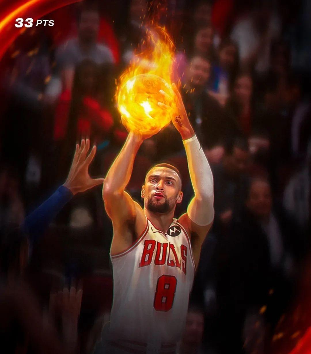 惊艳表现！一支小队伍实力爆发，逆袭登顶！