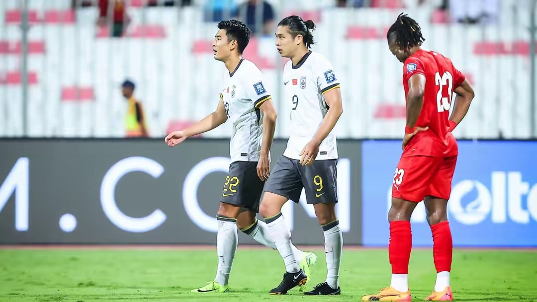 梅斯守备稳固，积极备战下一场比赛