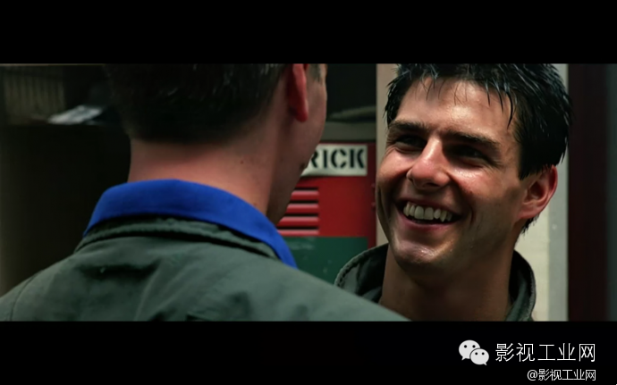 巴列卡诺欲挺身而出，壮志凌云豪夺三分