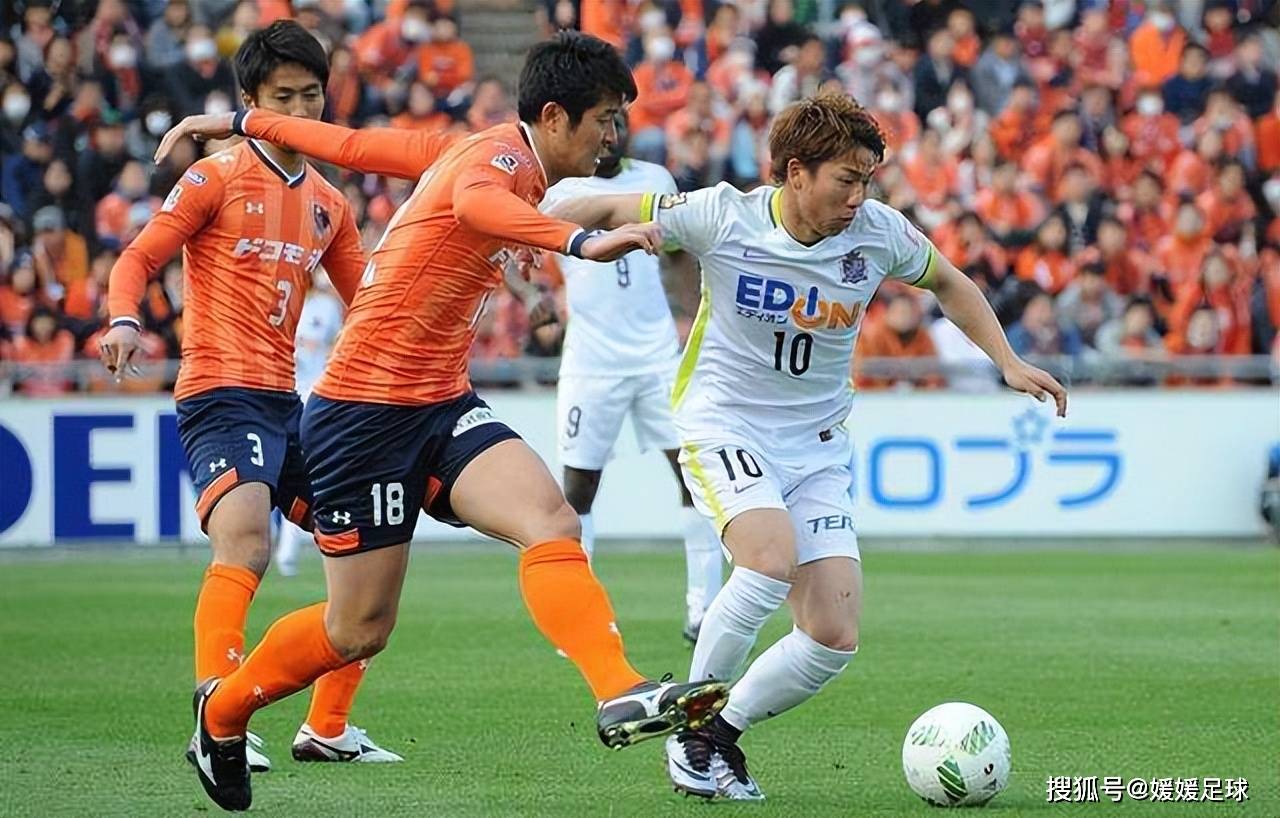 南极足球职业联赛中球队逐渐增强实力