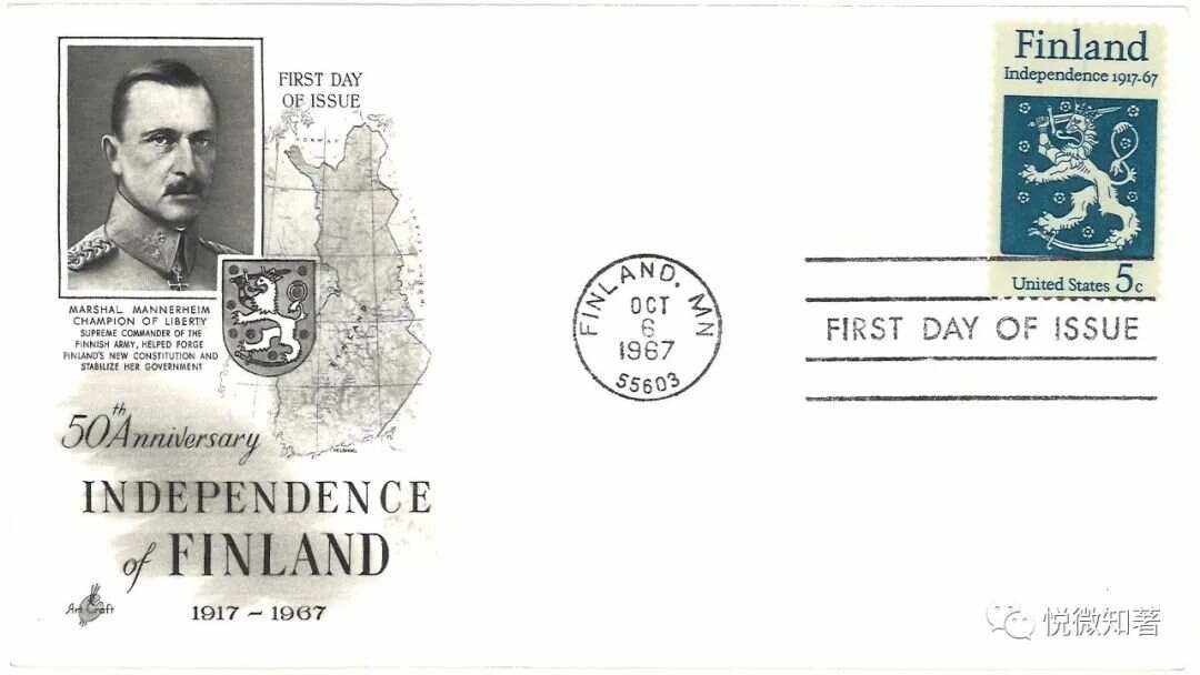 北马其顿险胜爱琴海，玛克安诺夫永得球