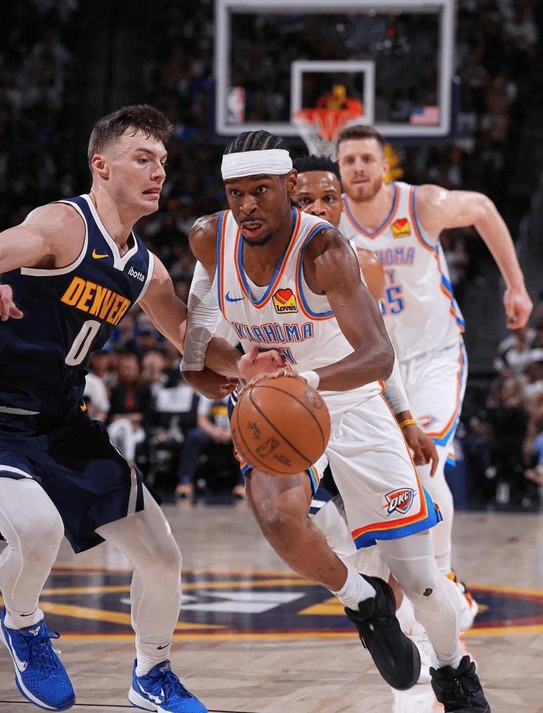 关于爵士惊险击败篮网，米切尔季后赛表现出色！的信息