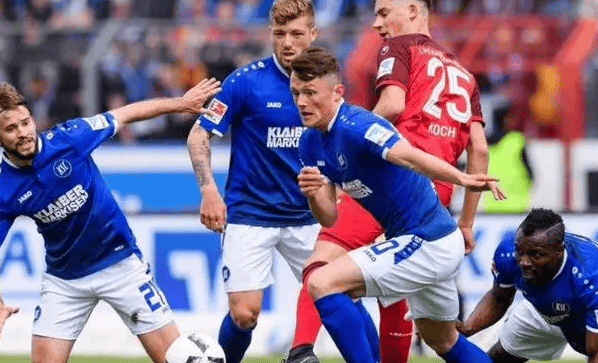 瑞典队国际赛场上实力展现