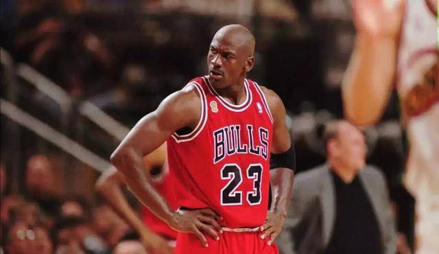 公牛队的新战术或许会带来转机