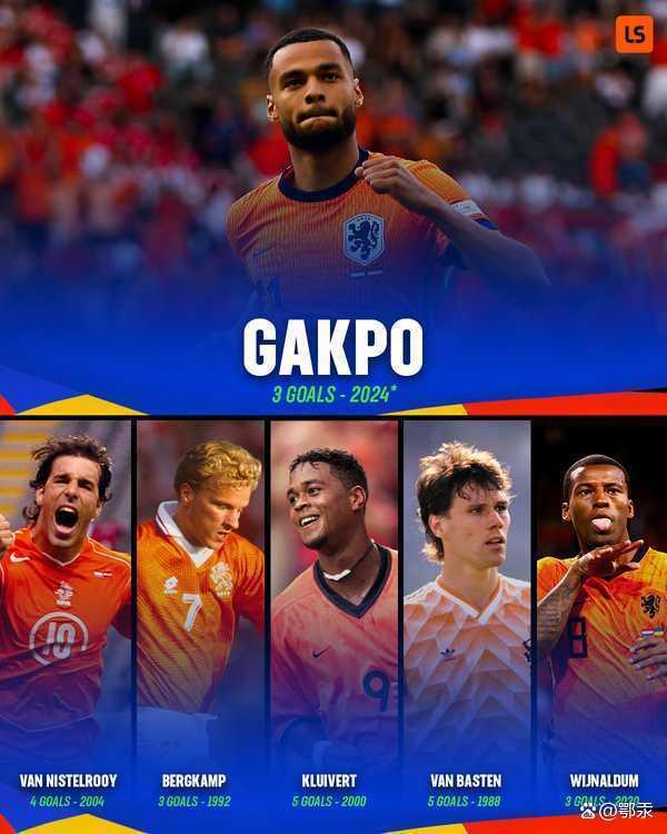 公牛队的新战术或许会带来转机