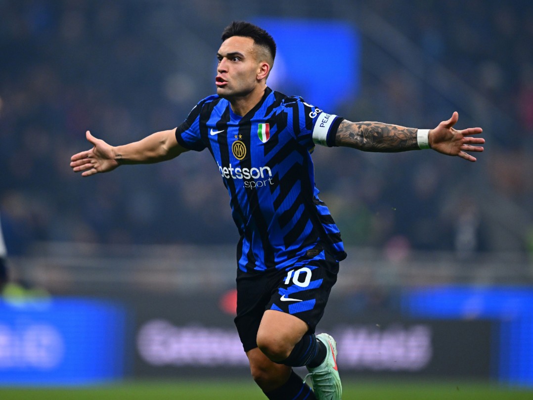 罗马客场3-1战胜恩波利，维持领跑