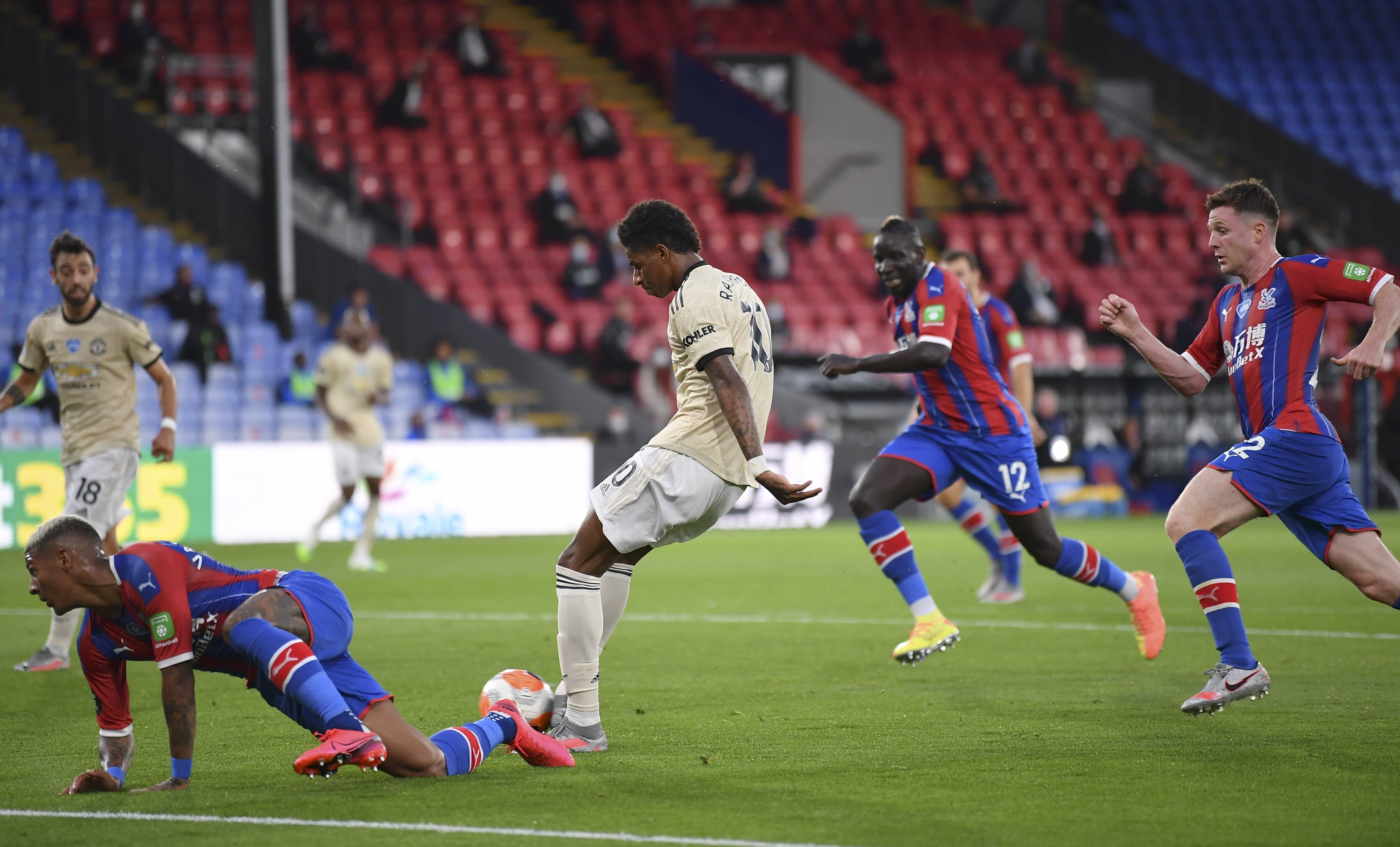 阿斯顿维拉客场负于切尔西，客场之悲的简单介绍