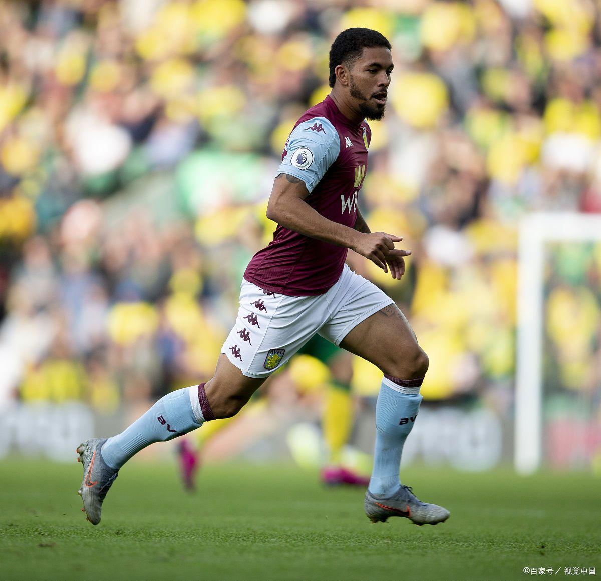 阿斯顿维拉客场负于切尔西，客场之悲的简单介绍