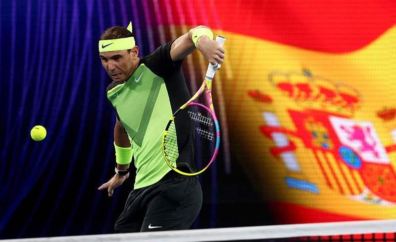 澳大利亚球员在国际赛场上耀眼 澳大利亚球员在国际赛场上耀眼