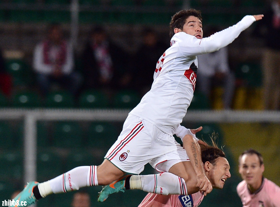 关于帕尔马主场逆转切沃，保级形势稍微好转的信息