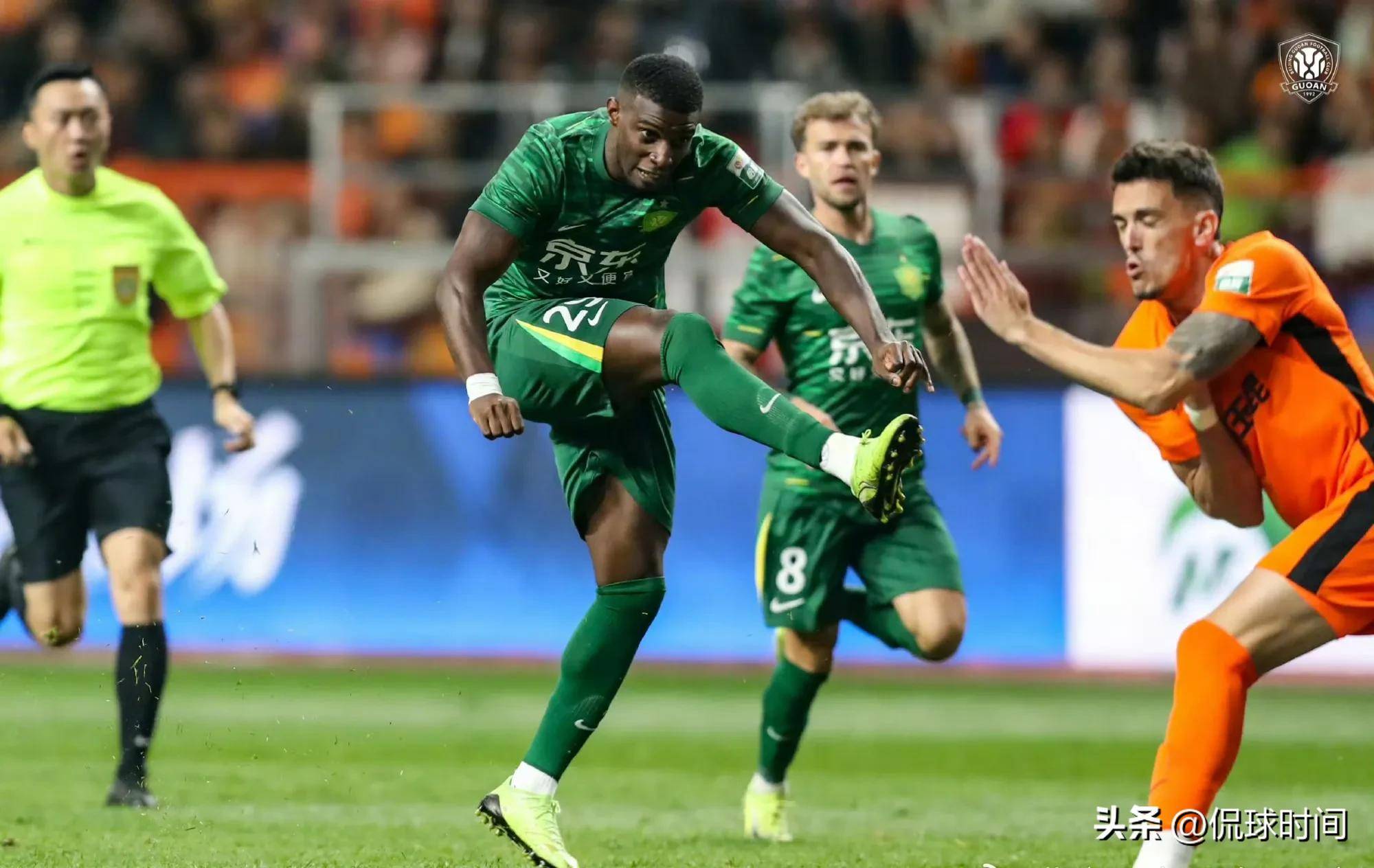 关于蒙彼埃客场战平里尔，暂时保持不败的信息