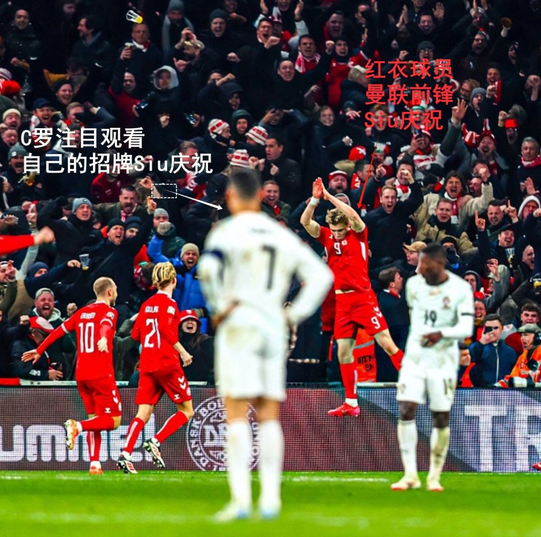 包含球场上的华丽瞬间欧洲国家锦标赛回顾的词条