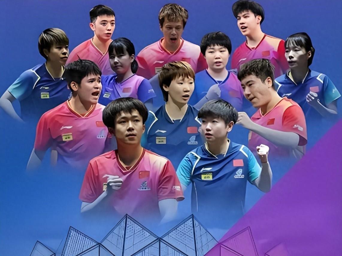 澳门足球联赛举办全明星对抗赛