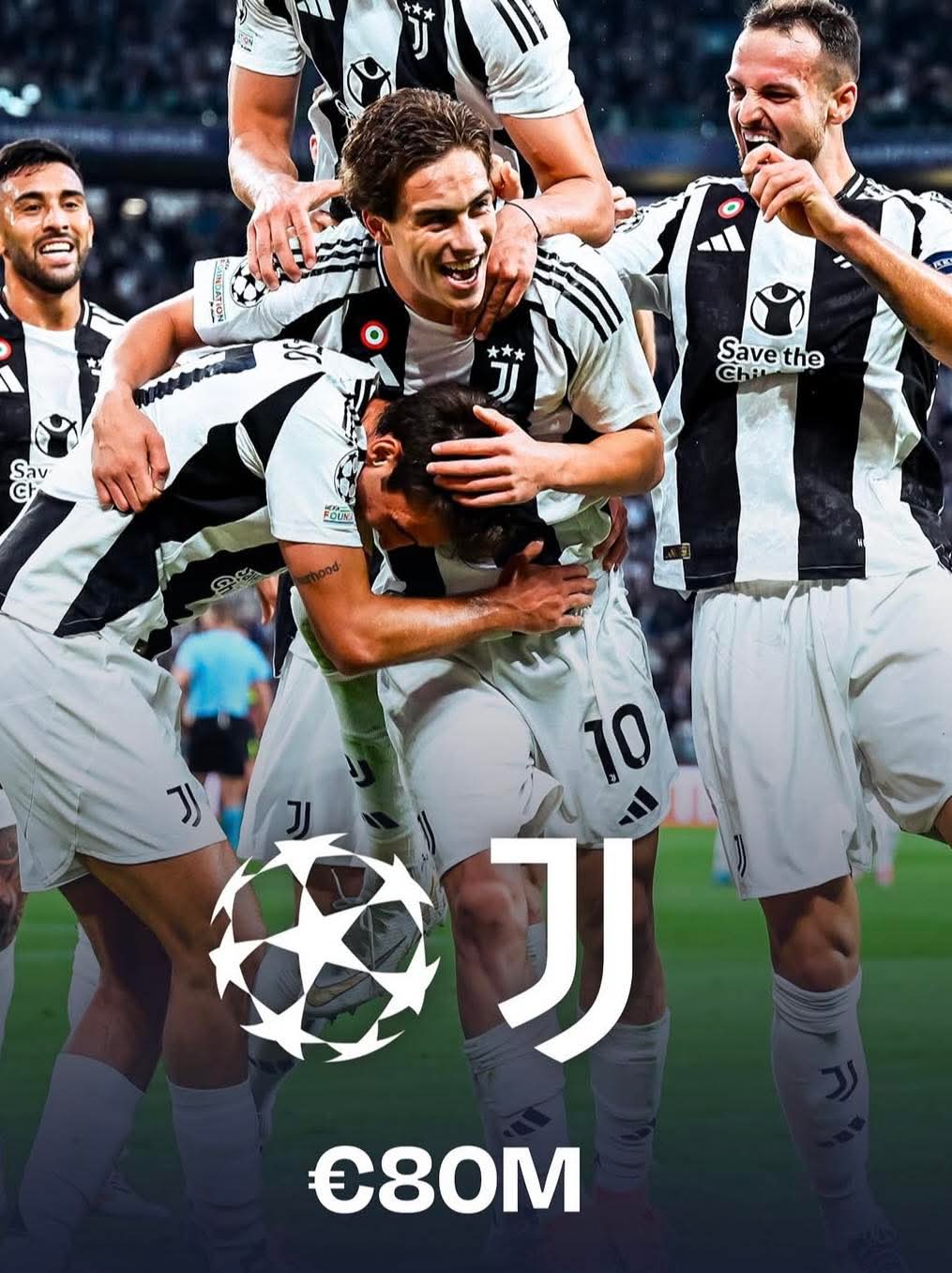 尤文图斯险胜切尔西，取得关键胜利