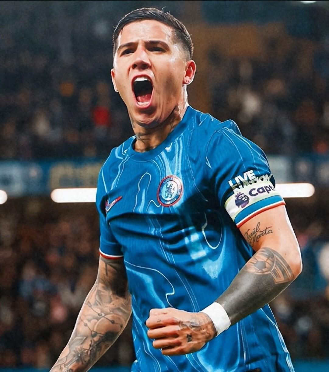 尤文图斯险胜切尔西，取得关键胜利