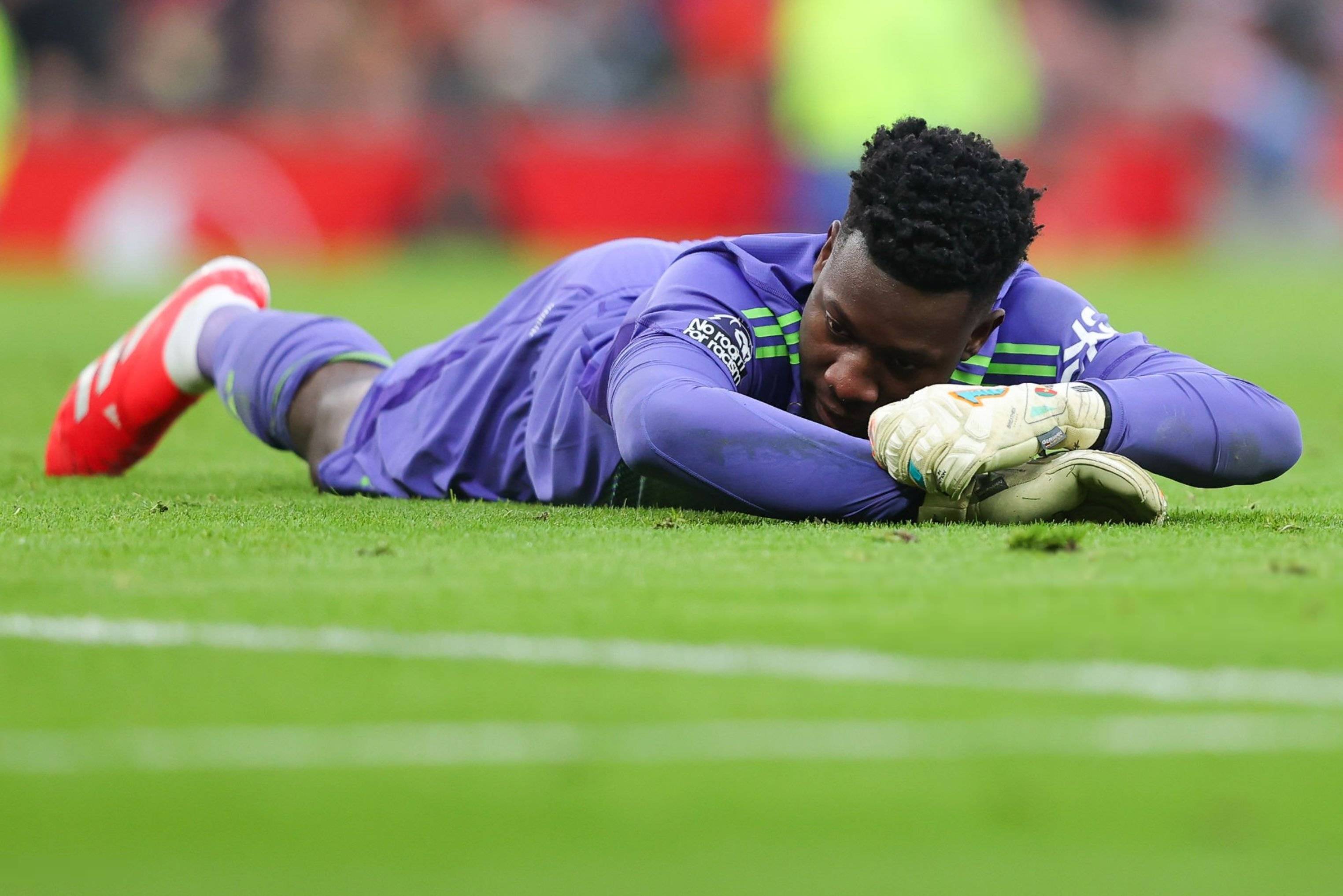 欧联焦点：阿斯顿维拉逆转达勒姆获胜