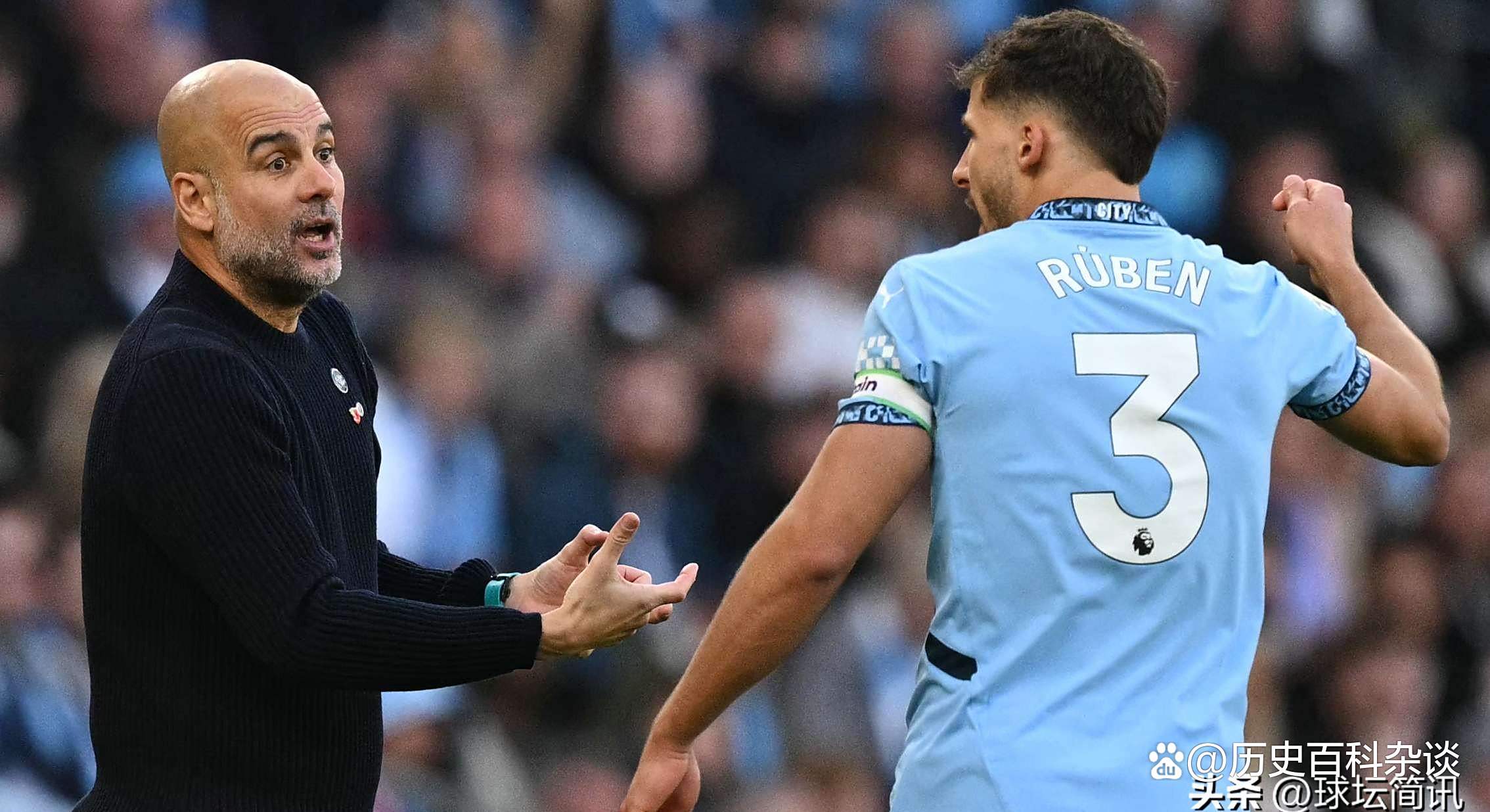 曼城憾负南安普敦，遭遇连败