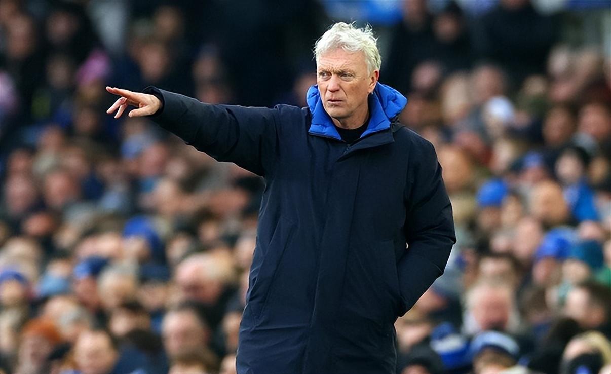 卡塔尼亚客场险胜，取得保级关键胜利