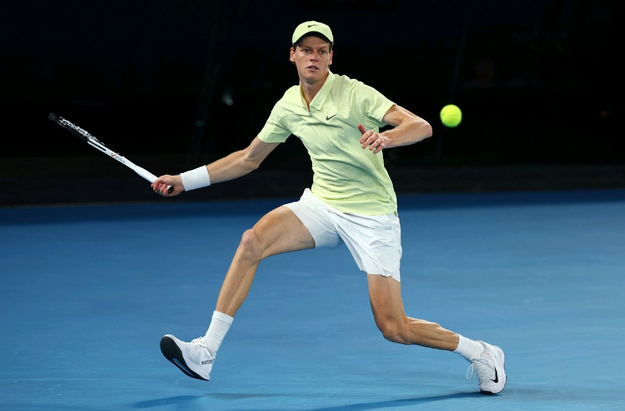 亚眠胜诺瓦拉，延续稳定表现取胜的简单介绍