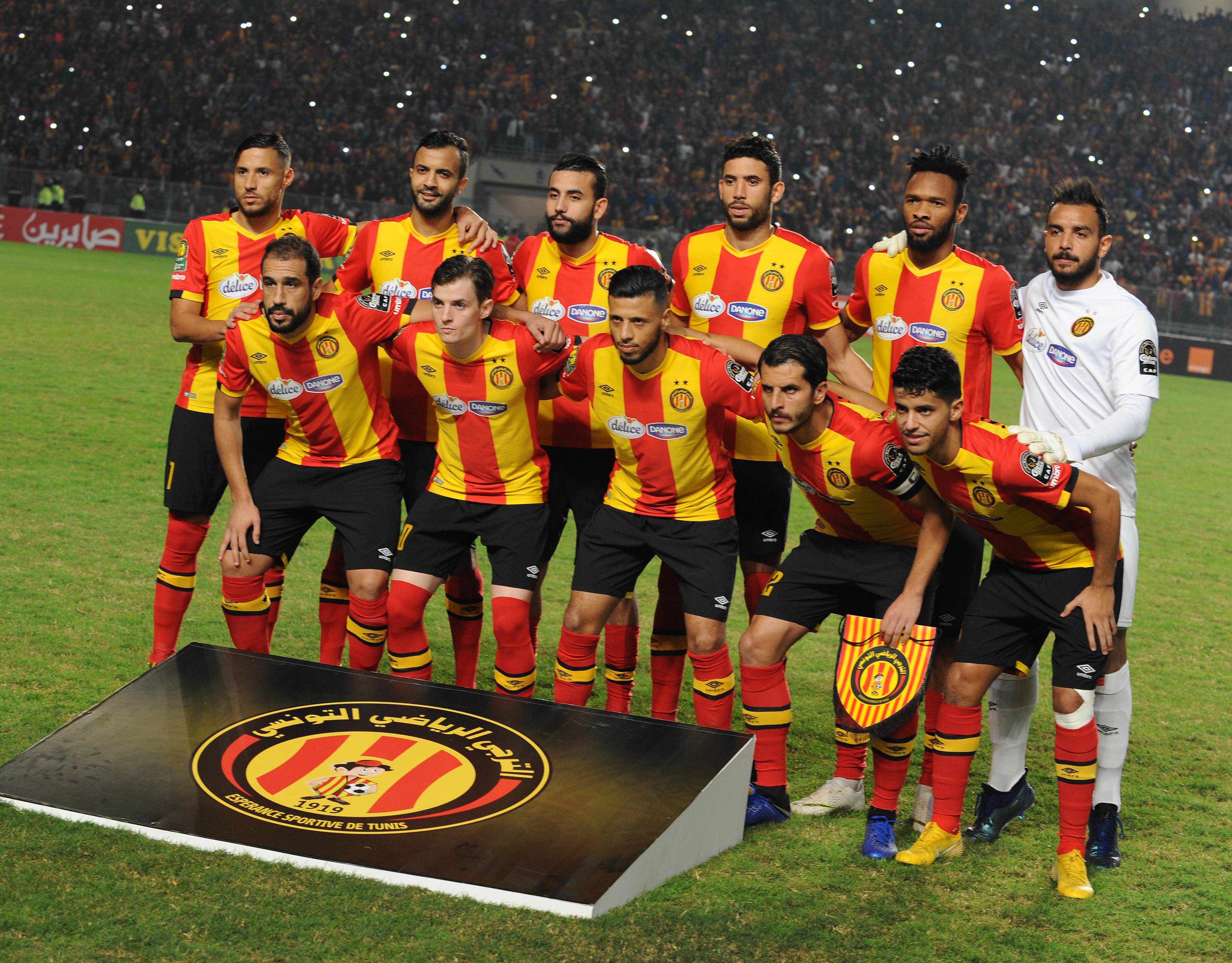 精彩对决一触即发！双方球队强力对抗