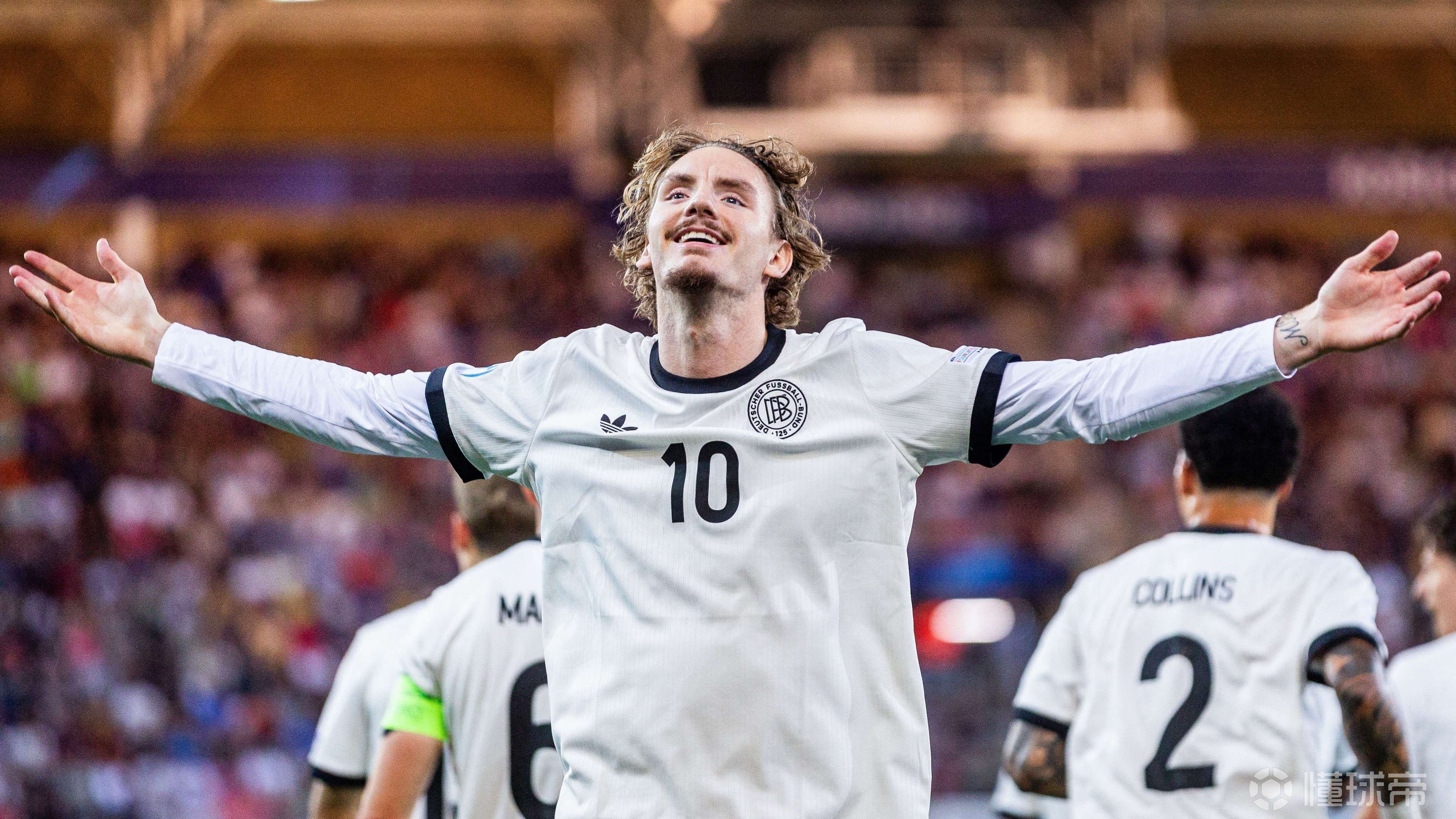 斯图加特在客场遭遇挫败，遗憾告负