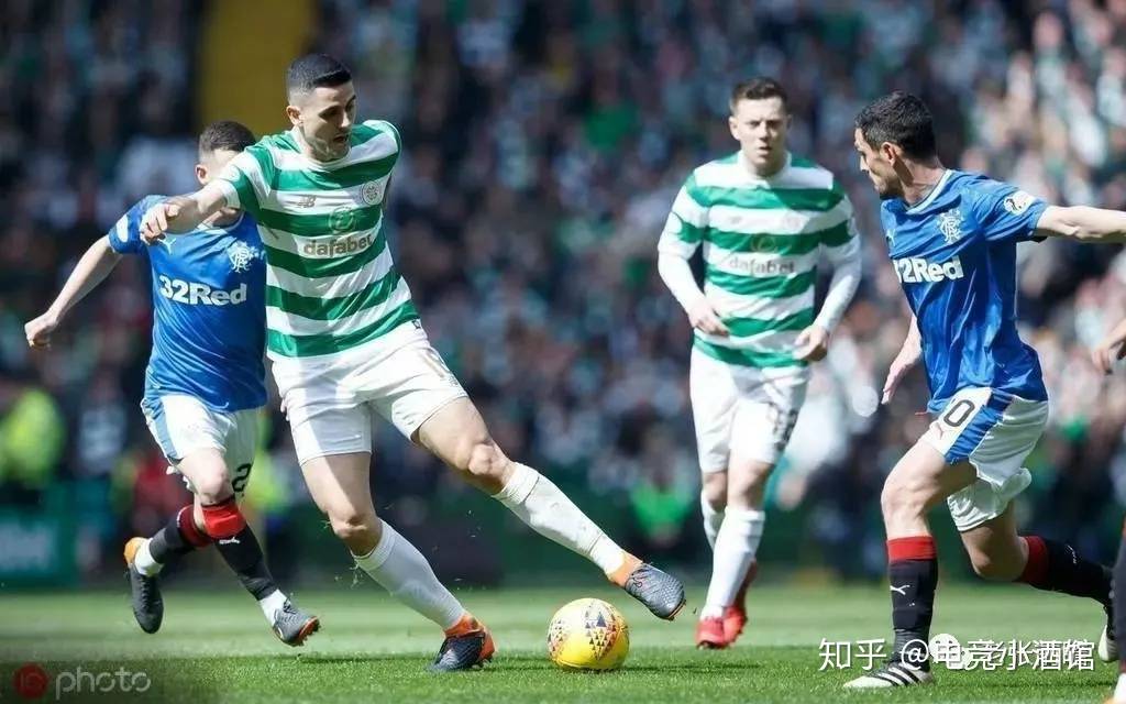 苏格兰战胜以色列，获得晋级关键