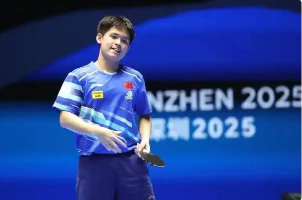 巴基斯坦球队在国际赛场上崭露头角