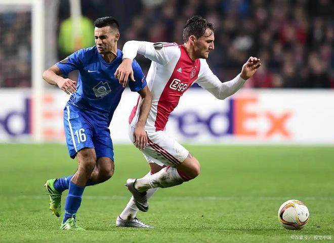 柏林赫塔外战失利，客场战绩堪忧