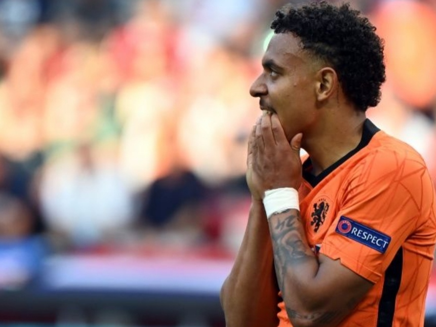 紧要之时,球队取得关键胜利 紧要之时,球队取得关键胜利