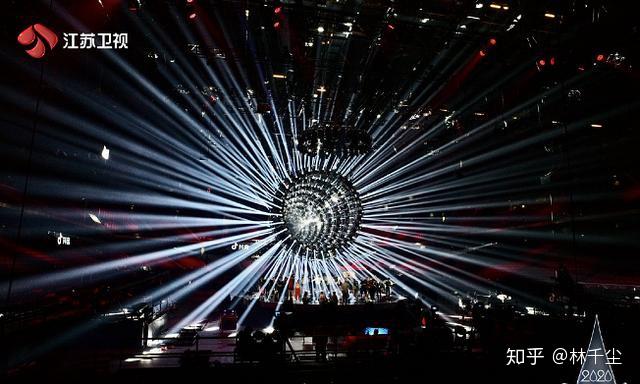 运动员超越极限,打破记录实现逆袭