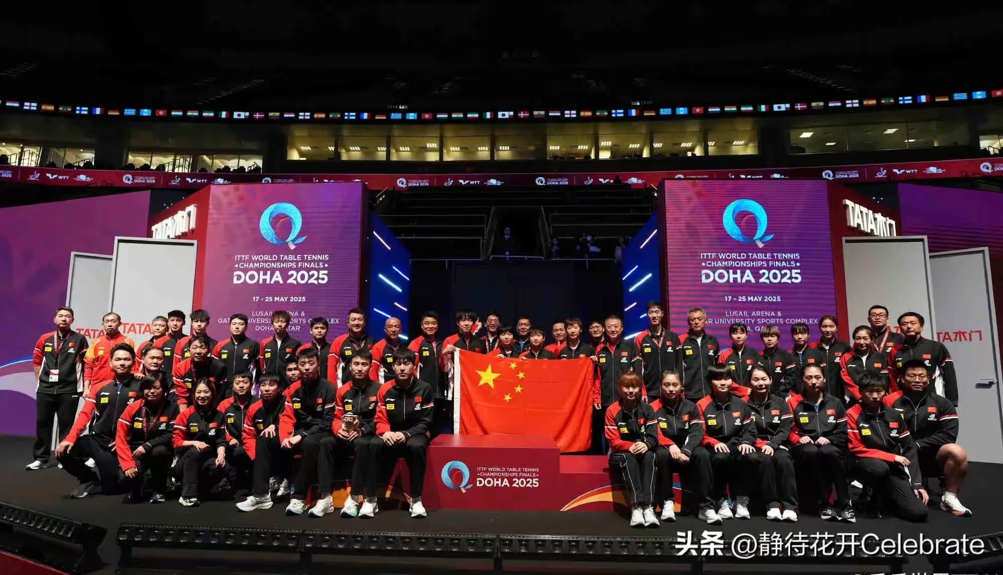 选拔赛激烈进行，选手发挥出色成功夺冠的简单介绍