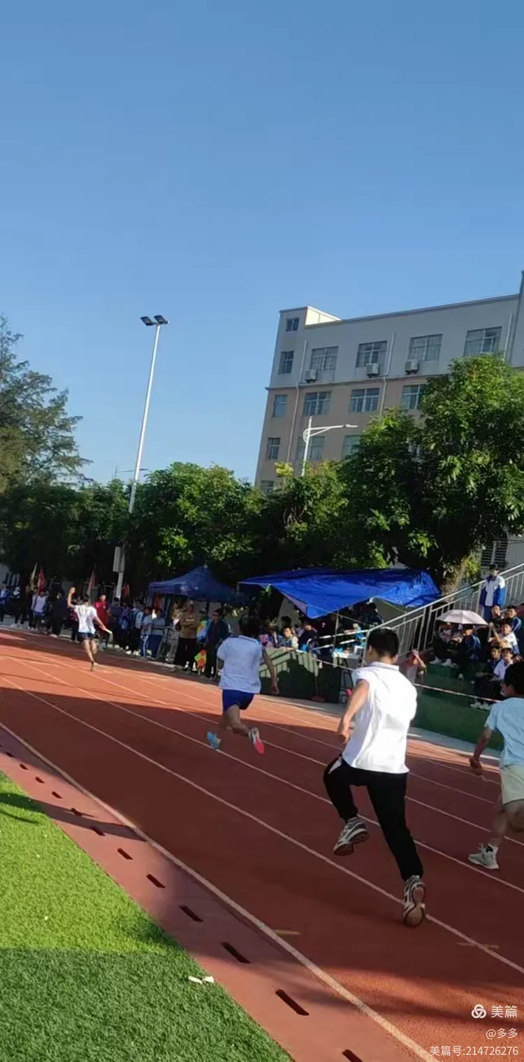 黎巴嫩选手驰骋半决赛，锐不可挡领先