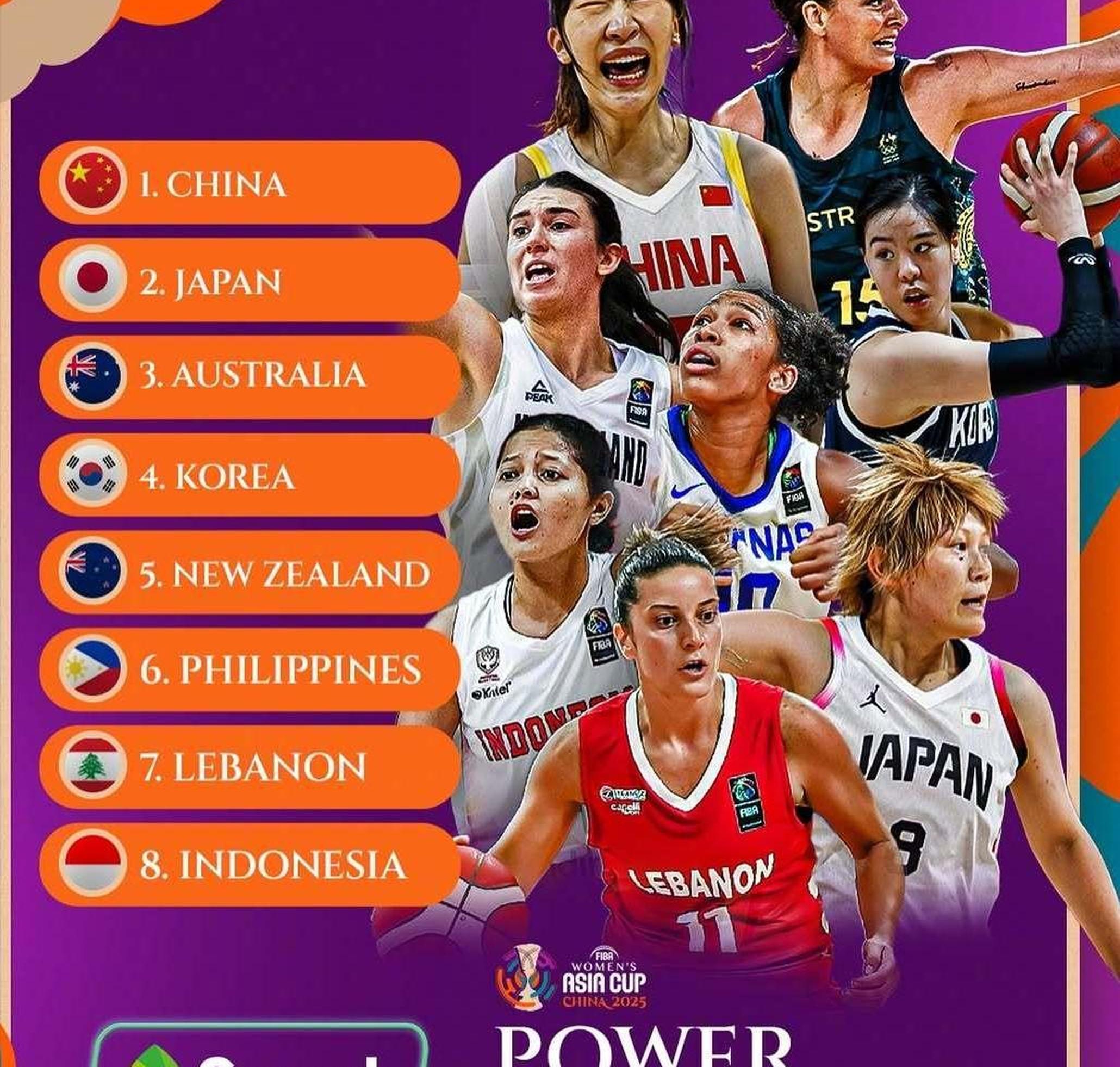 关于主力缺阵挑战更艰难，榜首之战关键在阵容的信息