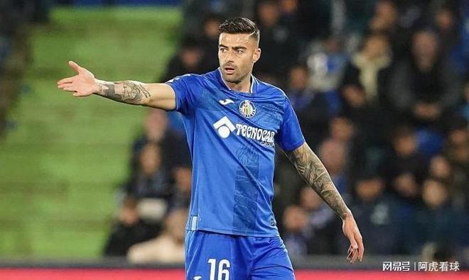 赫塔菲遭遇惨败，球队需调整状态