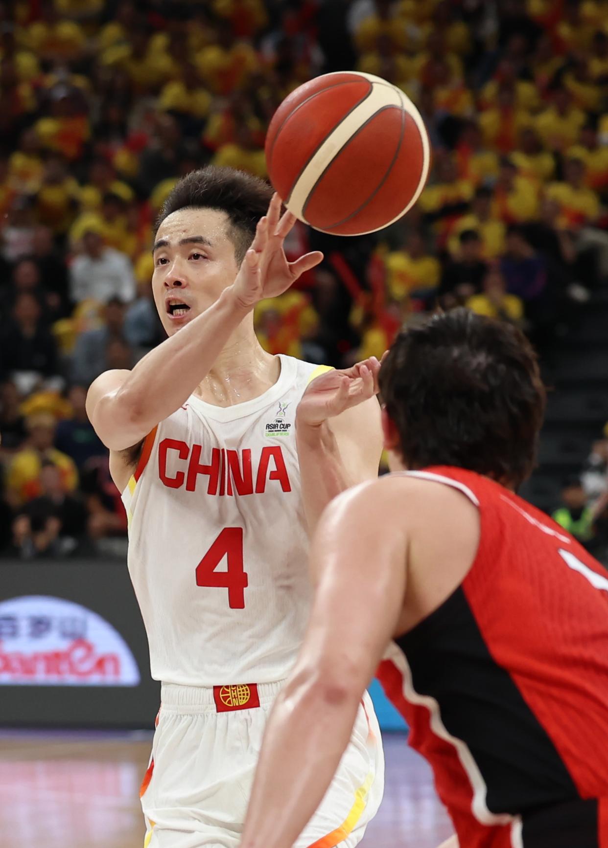 亚洲篮球锦标赛决赛，日本队夺魁