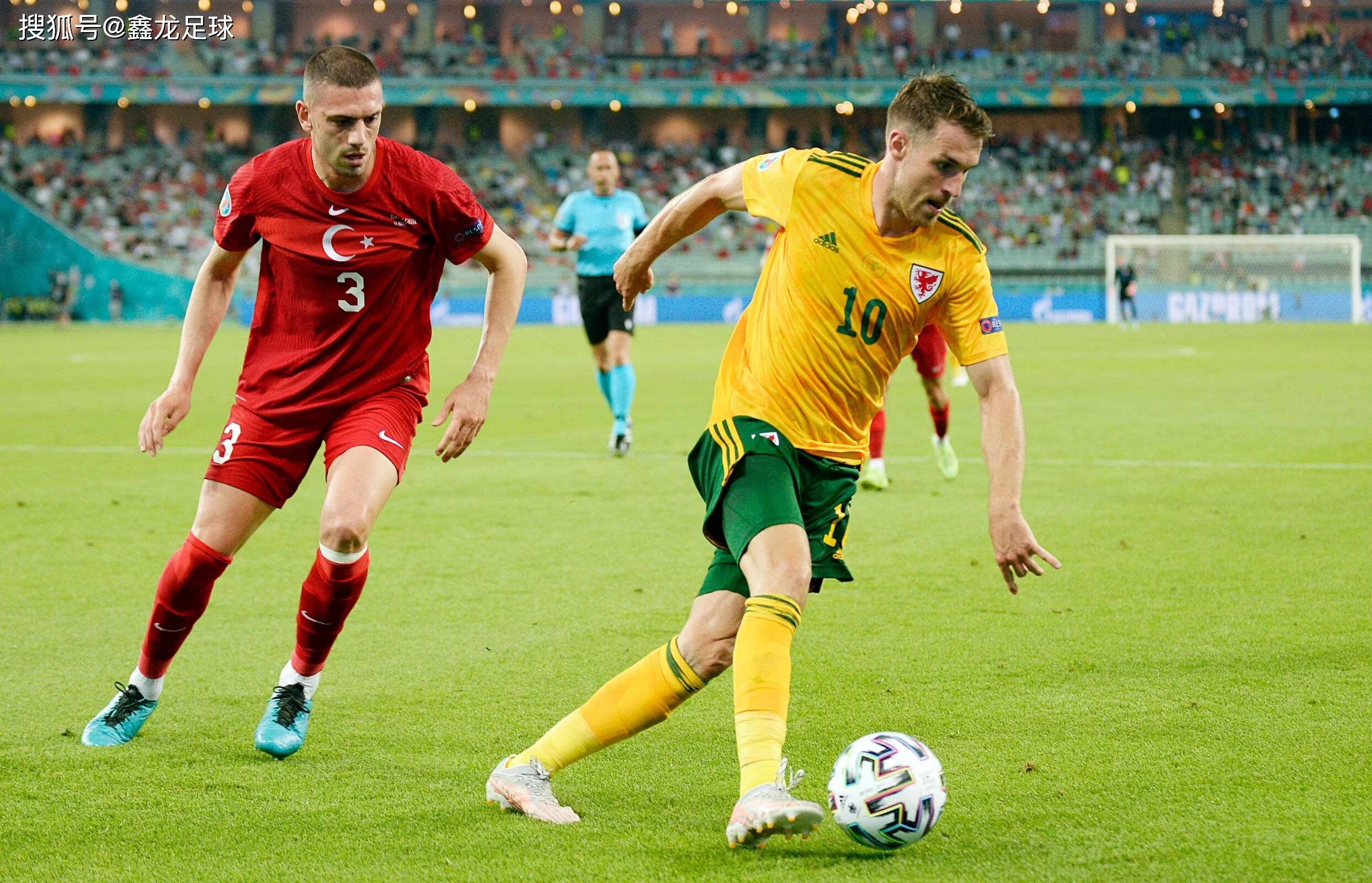 土耳其客场胜保加利亚，欧洲杯梦想争先