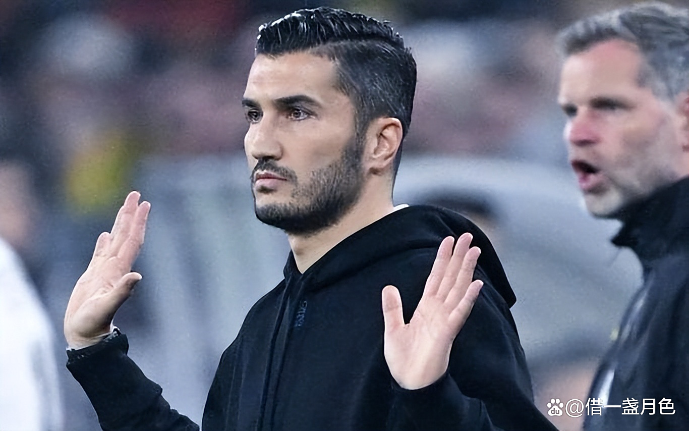 沃尔夫斯堡引进新锋线猛将，或将成为亮点球员